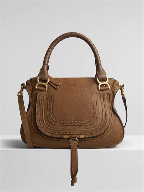 chloe bag price euro|chloe bags outlet online.